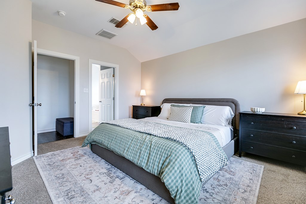 2873 Joshua St, San Angelo, Texas image 19