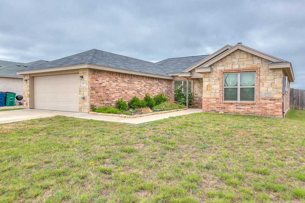 2873 Joshua St, San Angelo, Texas image 5