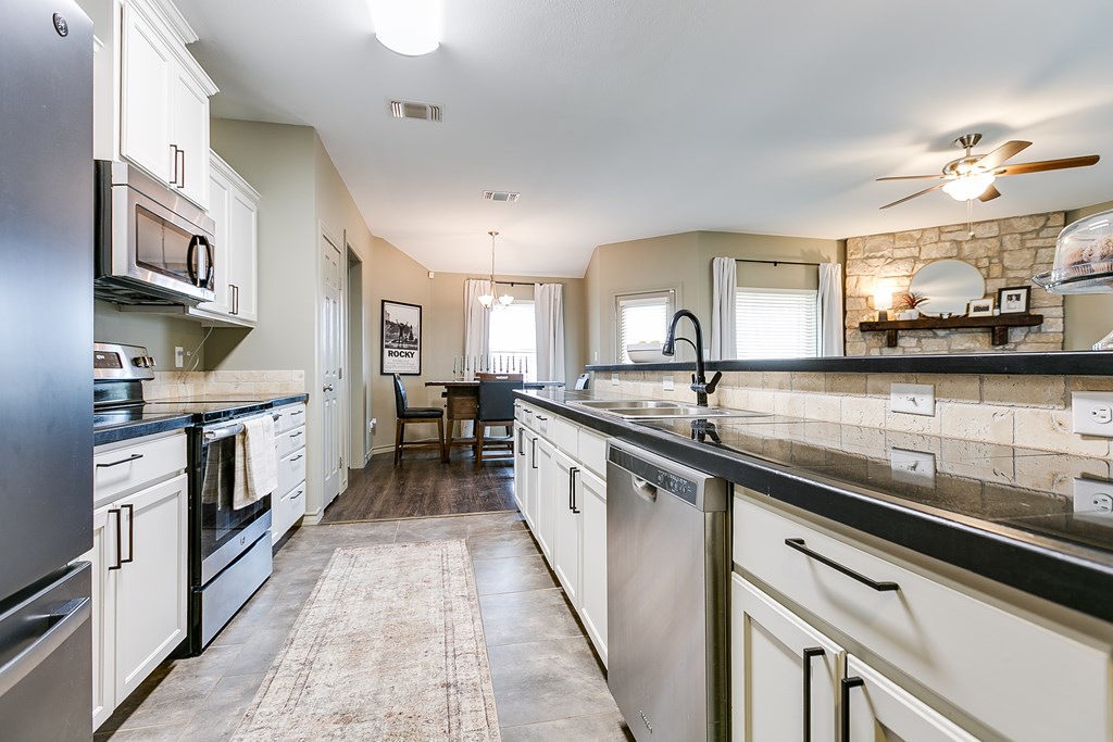 2873 Joshua St, San Angelo, Texas image 15