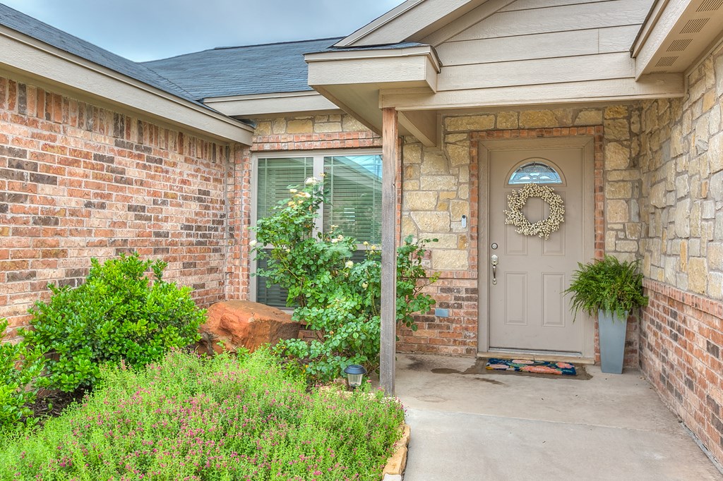 2873 Joshua St, San Angelo, Texas image 6