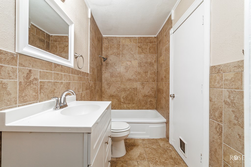 321 N Park St, San Angelo, Texas image 17