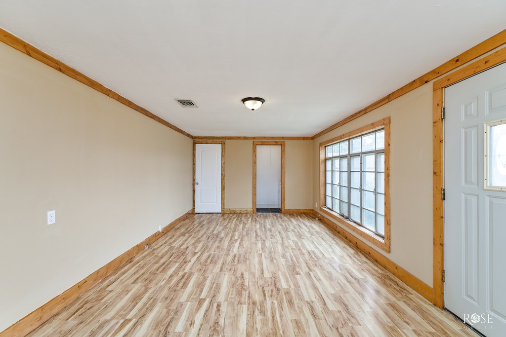 321 N Park St, San Angelo, Texas image 12