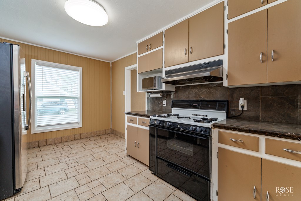 321 N Park St, San Angelo, Texas image 10