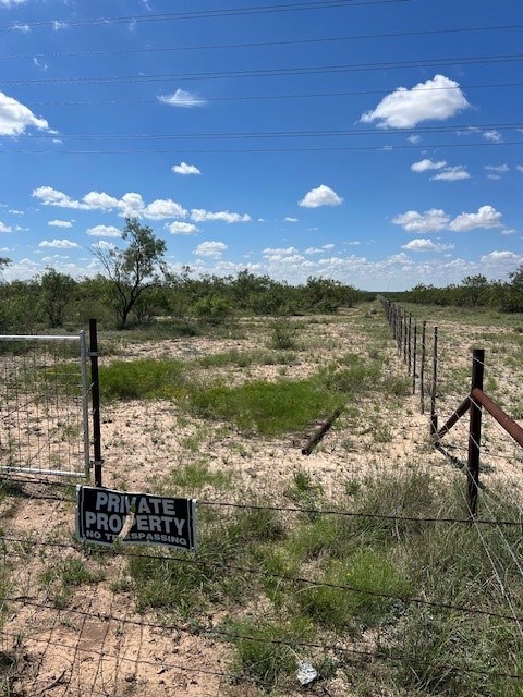 0000 Jameson Rd, San Angelo, Texas image 3