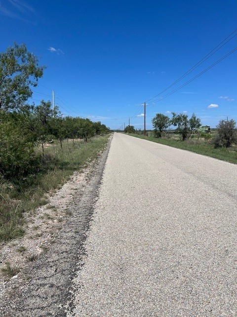 0000 Jameson Rd, San Angelo, Texas image 4