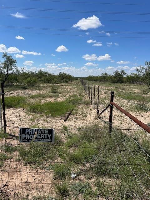 0000 Jameson Rd, San Angelo, Texas image 1