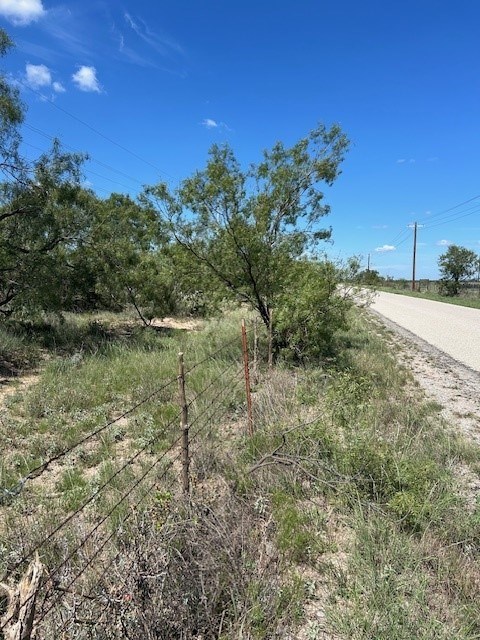 0000 Jameson Rd, San Angelo, Texas image 6