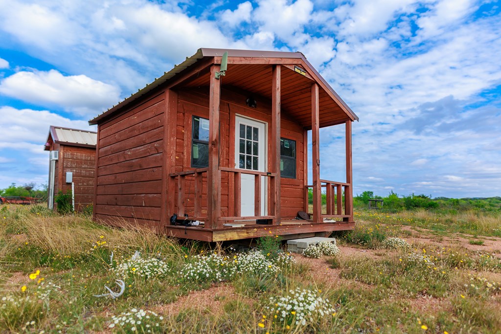 Land, Lohn, Texas image 7