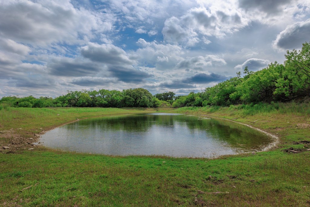 Land, Lohn, Texas image 17