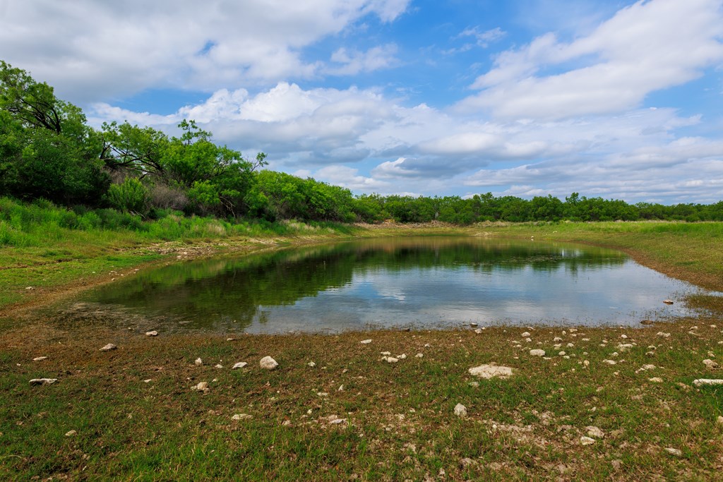 Land, Lohn, Texas image 21