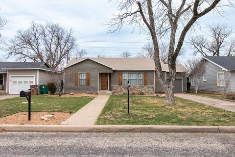 MLS: 126352