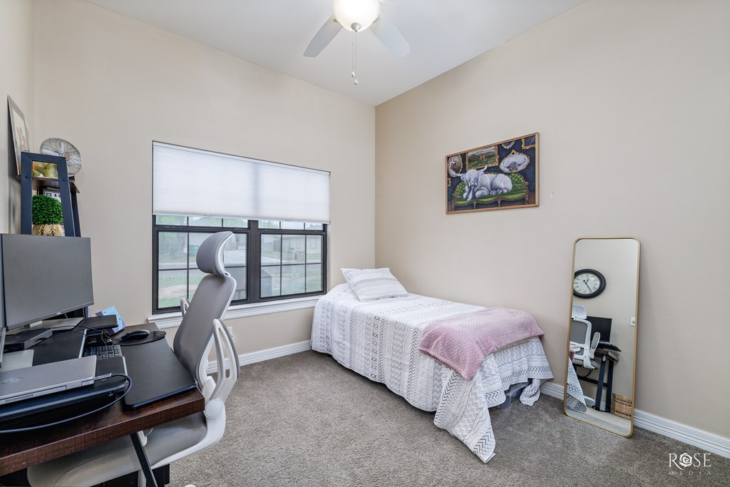 2259 Woodlawn Dr, San Angelo, Texas image 12