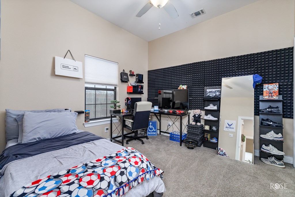 2259 Woodlawn Dr, San Angelo, Texas image 10