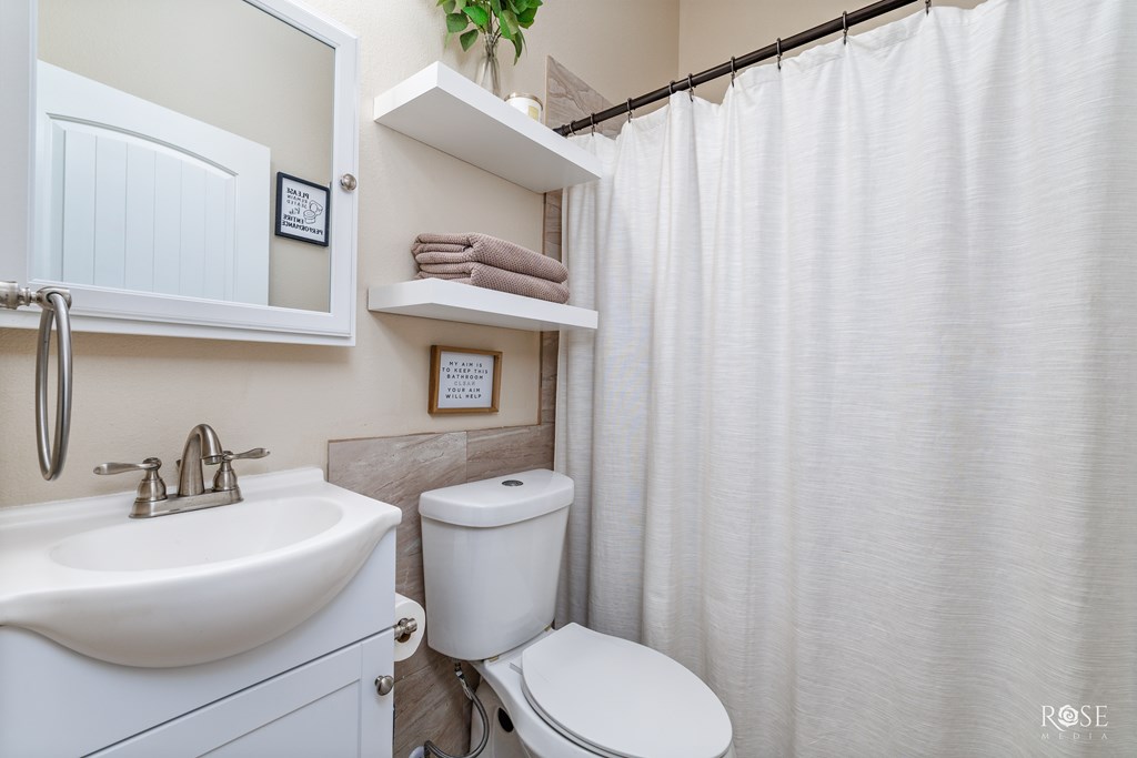 2259 Woodlawn Dr, San Angelo, Texas image 11