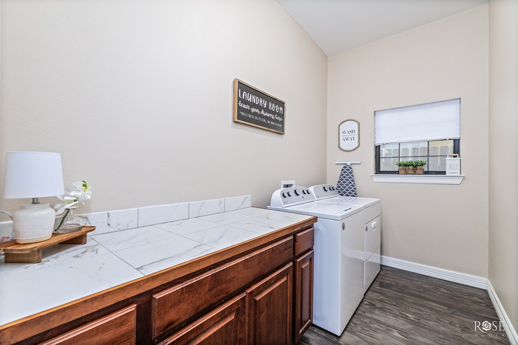2259 Woodlawn Dr, San Angelo, Texas image 13