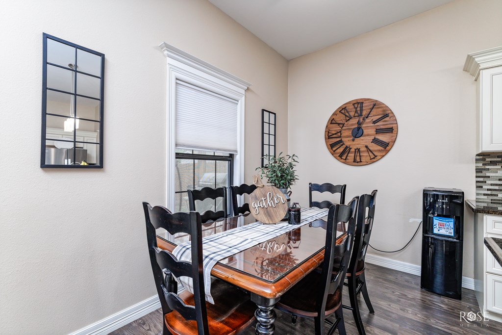 2259 Woodlawn Dr, San Angelo, Texas image 4