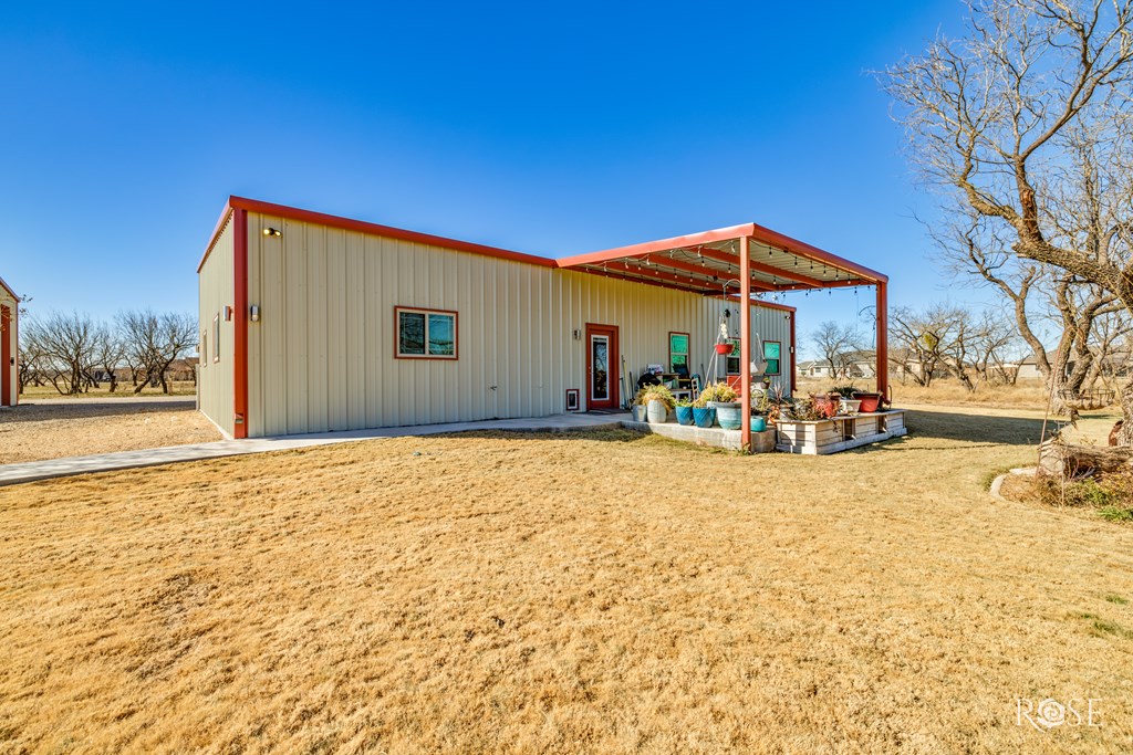 8432 Bison Trail, San Angelo, Texas image 36