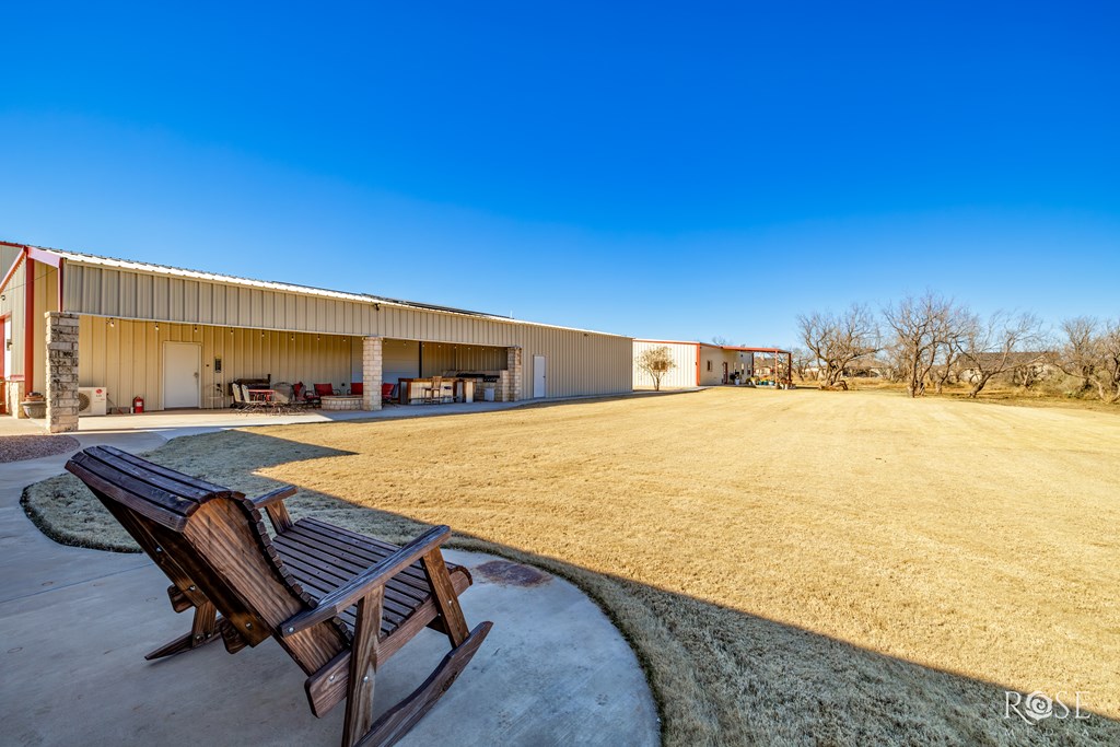 8432 Bison Trail, San Angelo, Texas image 26