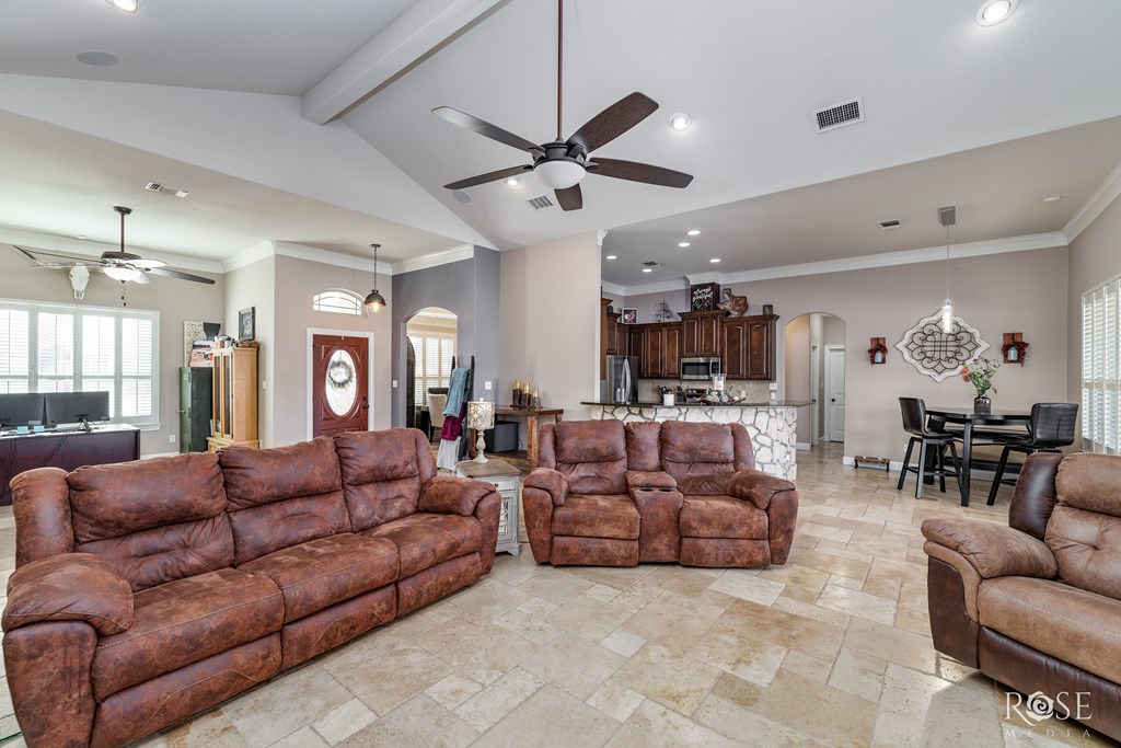 8432 Bison Trail, San Angelo, Texas image 13