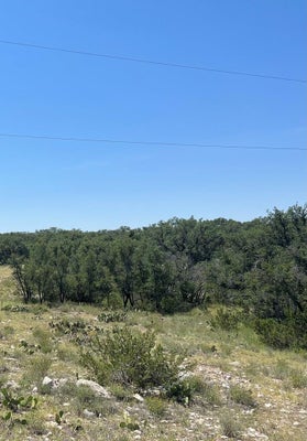 4120 MAJESTIC OAKS DR, CHRISTOVAL, TX 76935 - Image dd7e85754d2d2b446ee22ecfdf77a091/3210705713