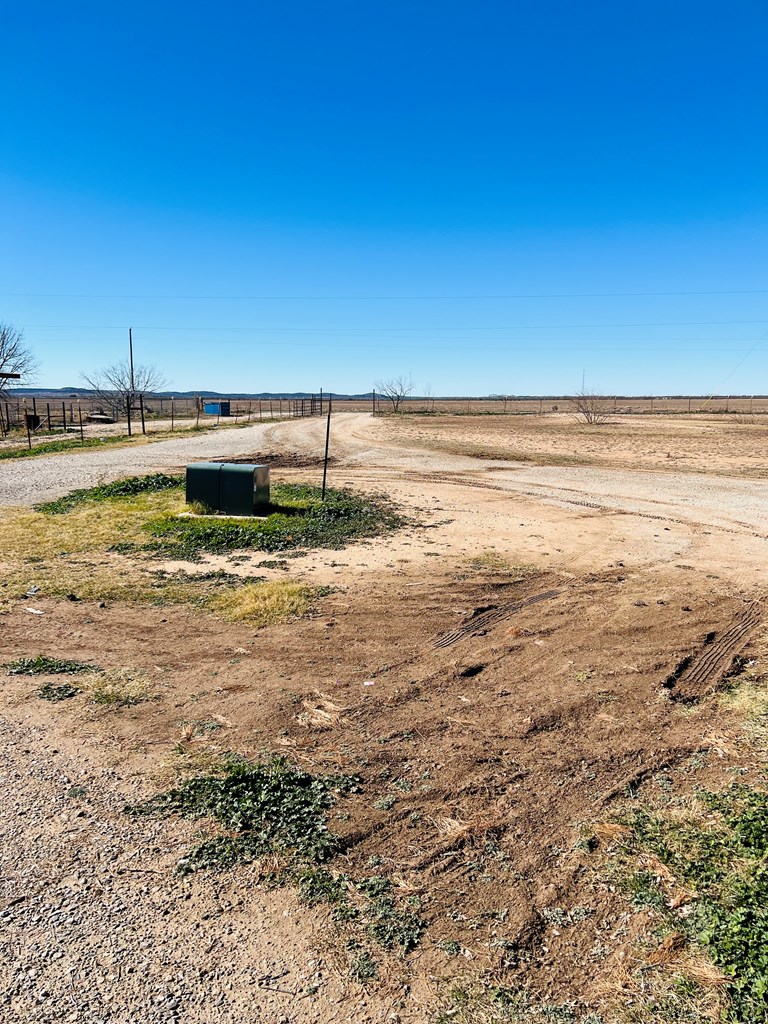 10956 Glass Rd, San Angelo, Texas image 21