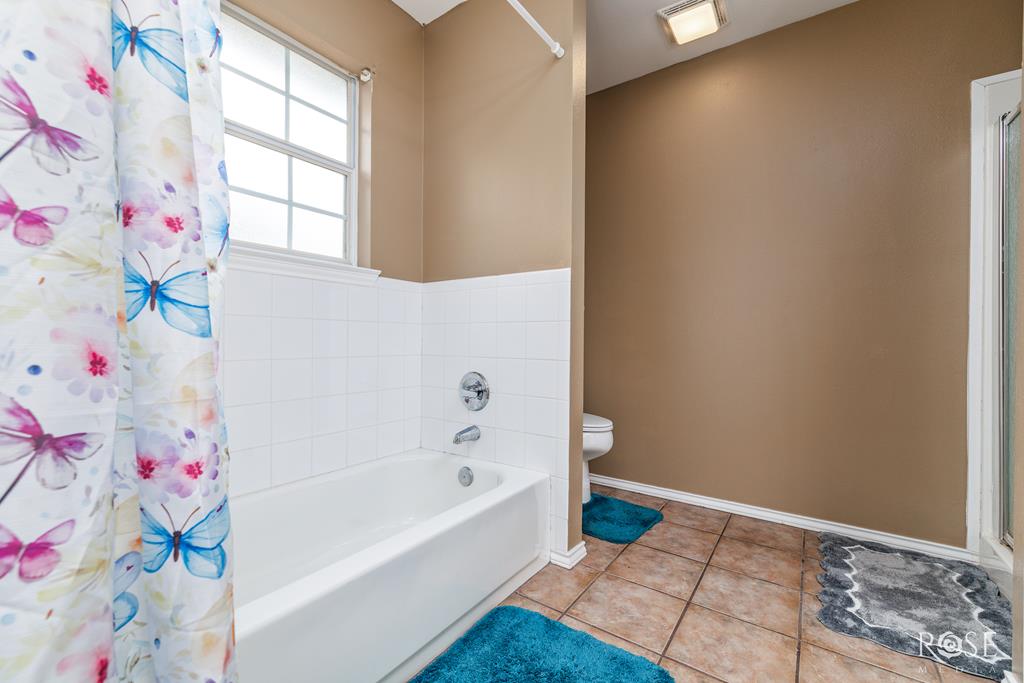 1714 Louise Dr, San Angelo, Texas image 17