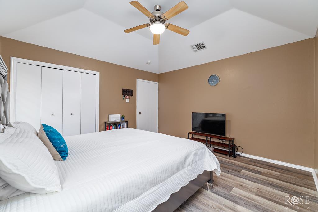 1714 Louise Dr, San Angelo, Texas image 15