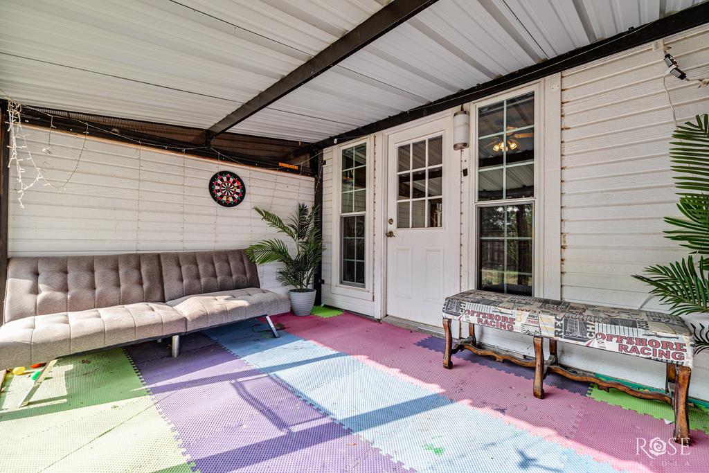 1714 Louise Dr, San Angelo, Texas image 24