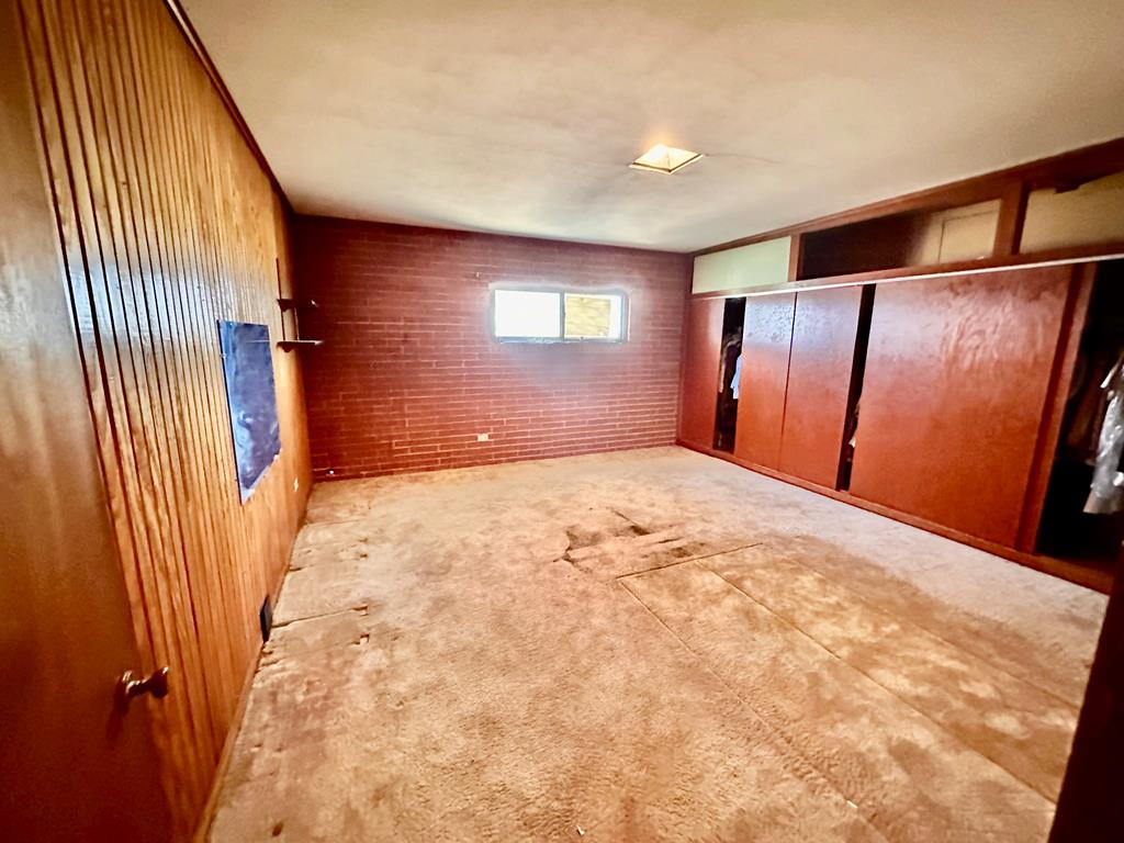 1705 Kenwood Dr, San Angelo, Texas image 14