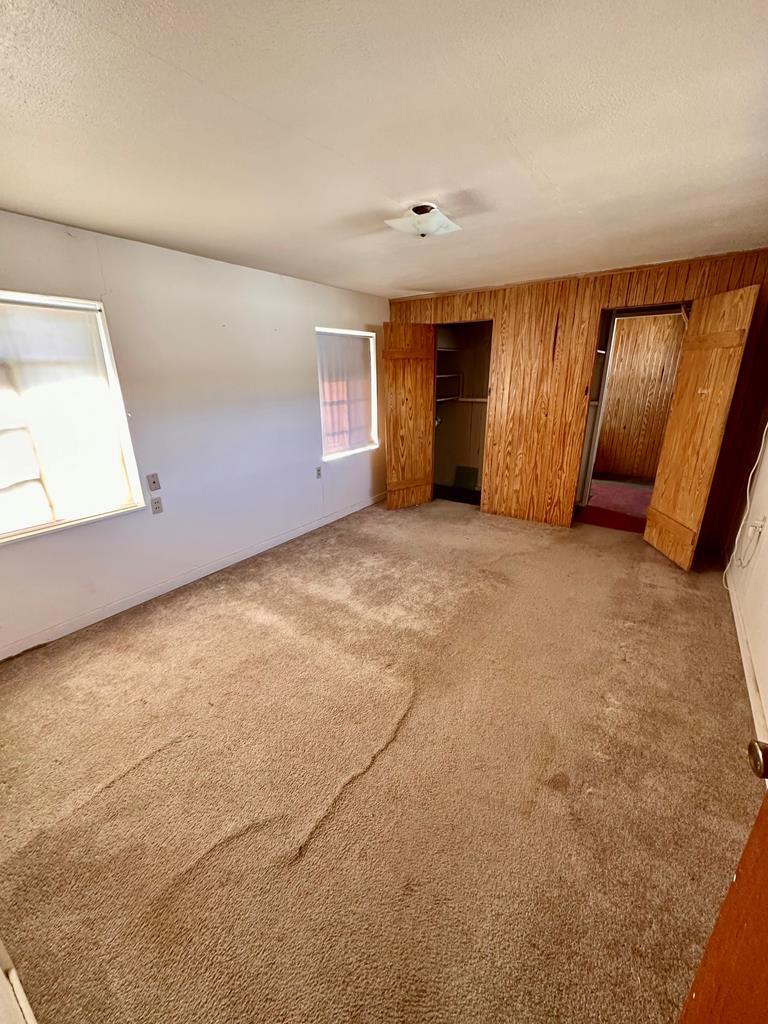 1705 Kenwood Dr, San Angelo, Texas image 15