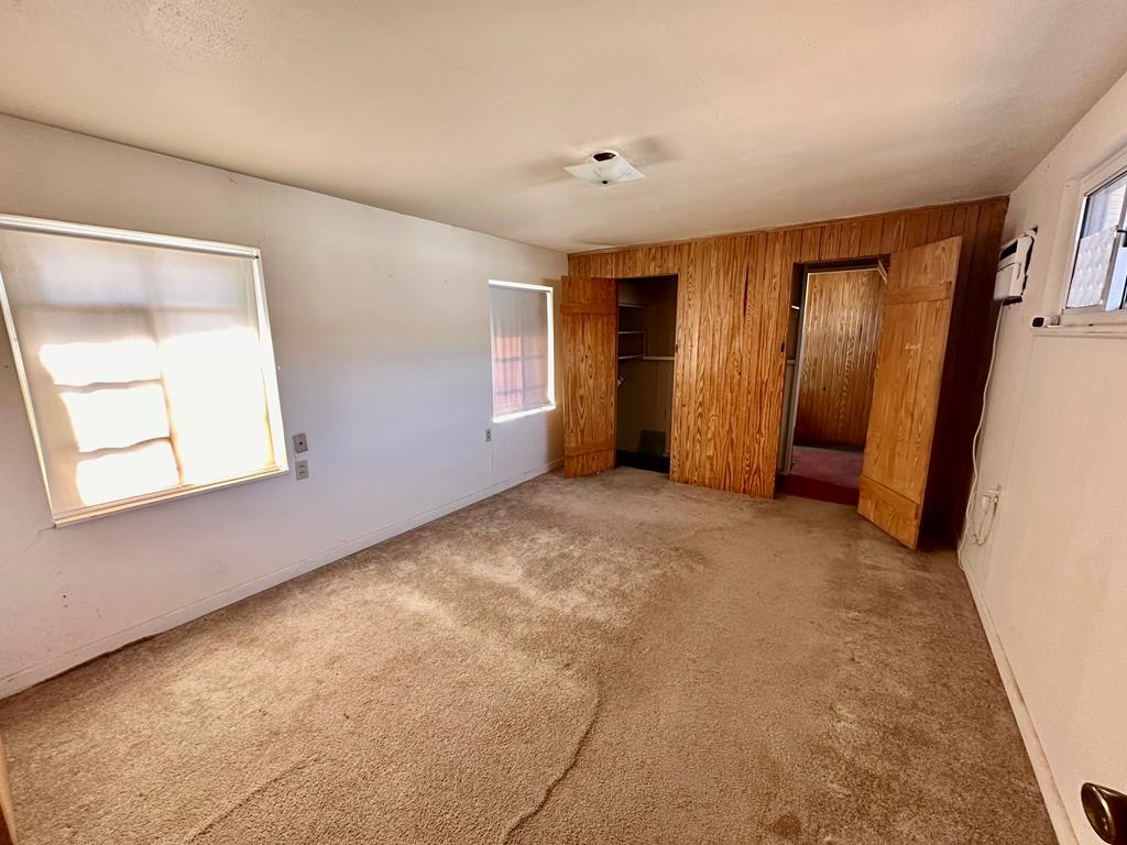 1705 Kenwood Dr, San Angelo, Texas image 16