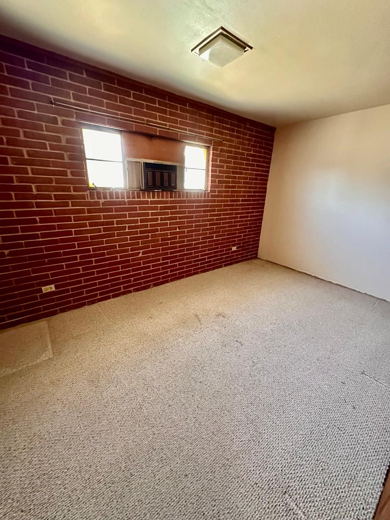 1705 Kenwood Dr, San Angelo, Texas image 13