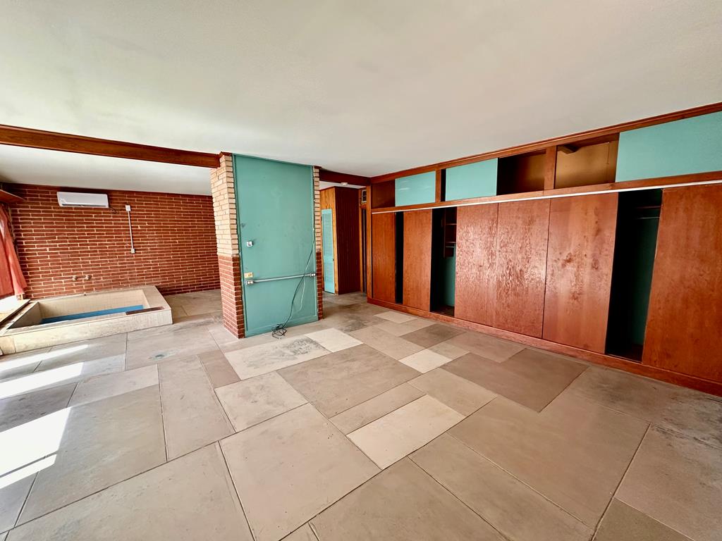 1705 Kenwood Dr, San Angelo, Texas image 11