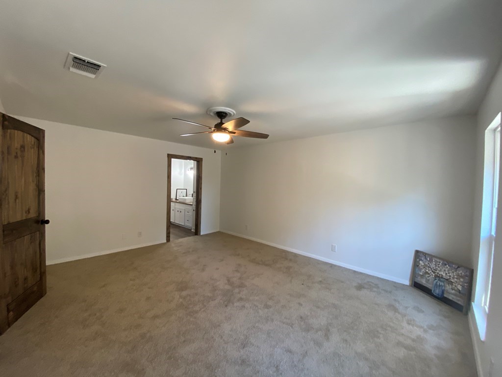 2412 Lindenwood Dr, San Angelo, Texas image 19