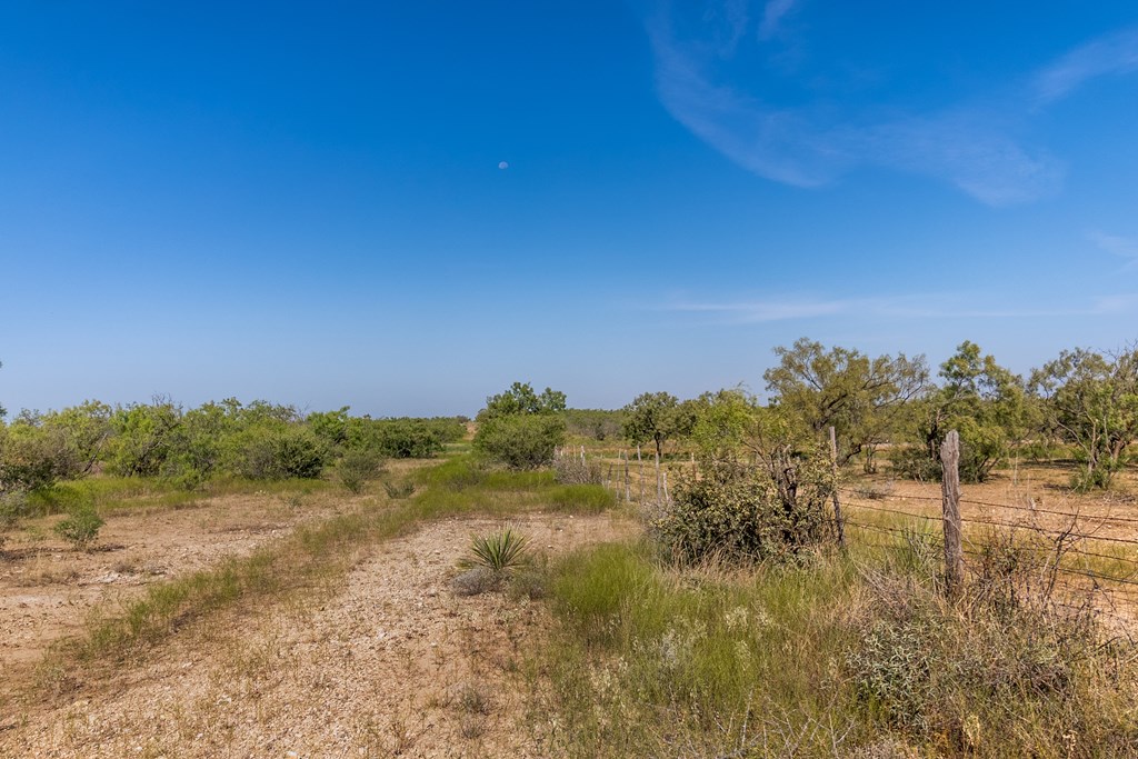 2280 County Rd 4606, Millersview, Texas image 24