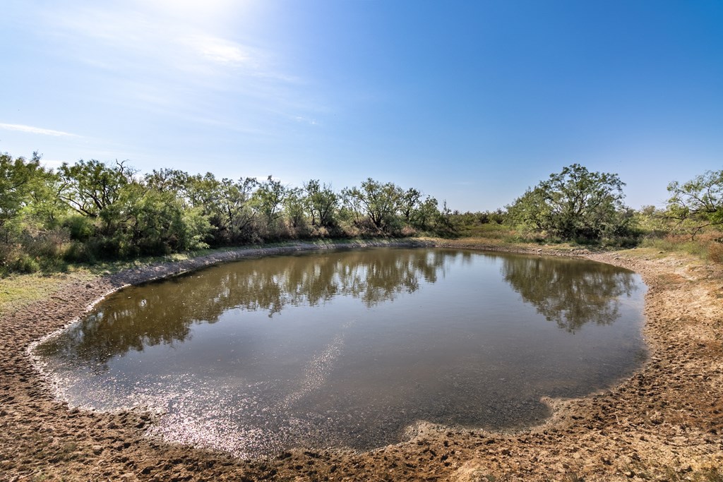 2280 County Rd 4606, Millersview, Texas image 27