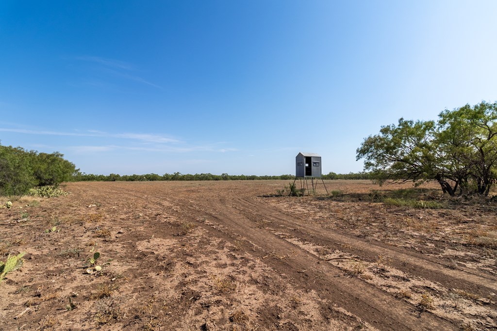 2280 County Rd 4606, Millersview, Texas image 38