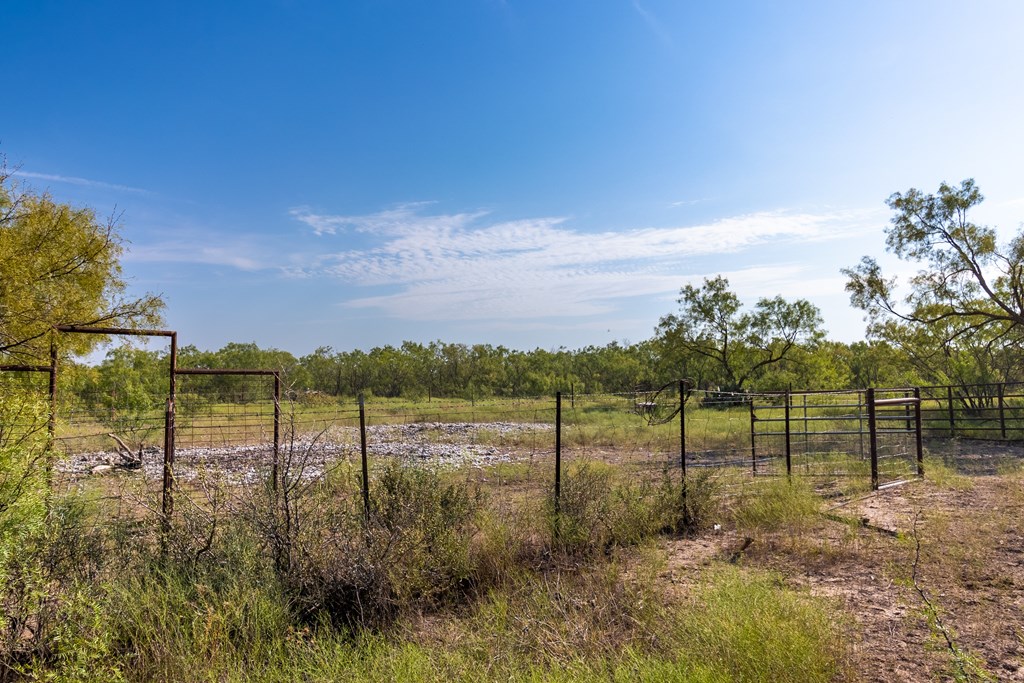 2280 County Rd 4606, Millersview, Texas image 14