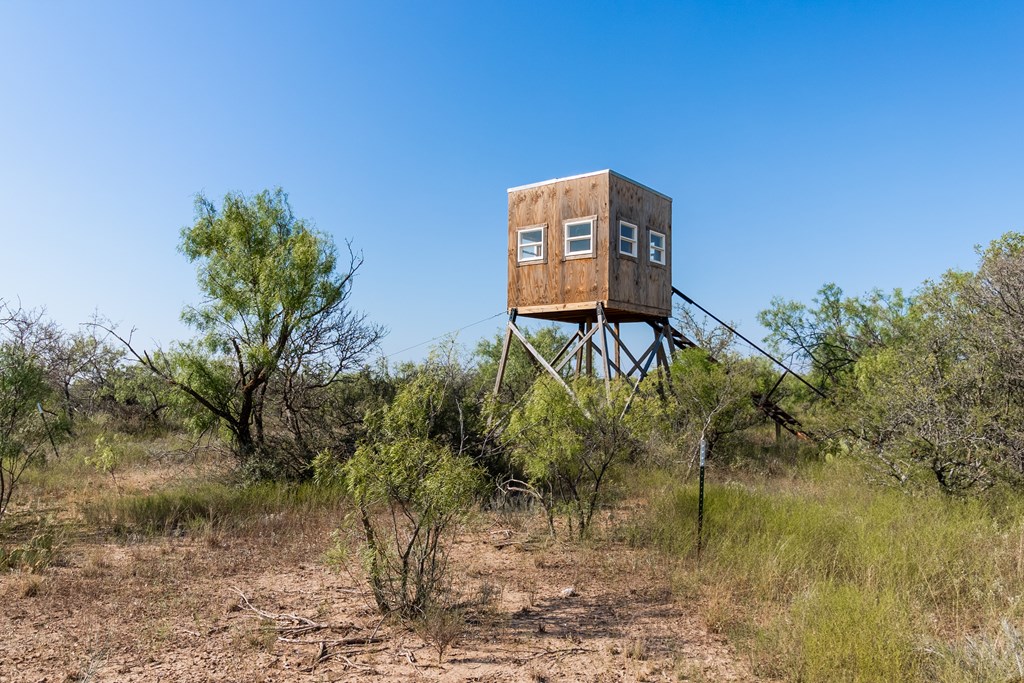 2280 County Rd 4606, Millersview, Texas image 32