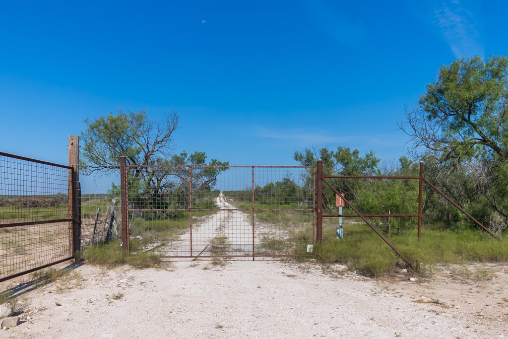 2280 County Rd 4606, Millersview, Texas image 7