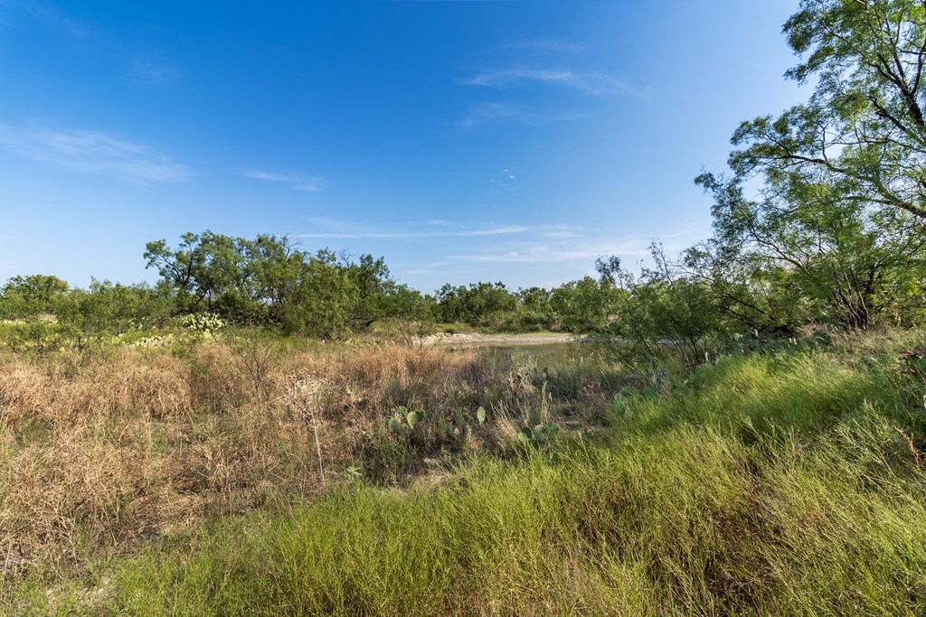 2280 County Rd 4606, Millersview, Texas image 28