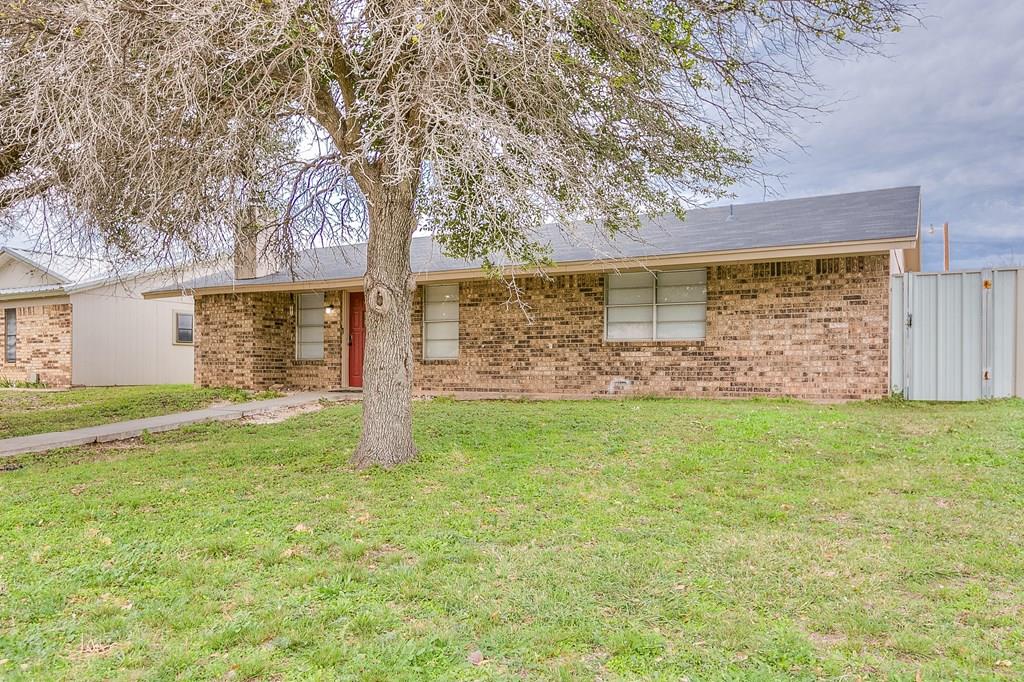 1326 Tres Rios Dr, San Angelo, Texas image 1