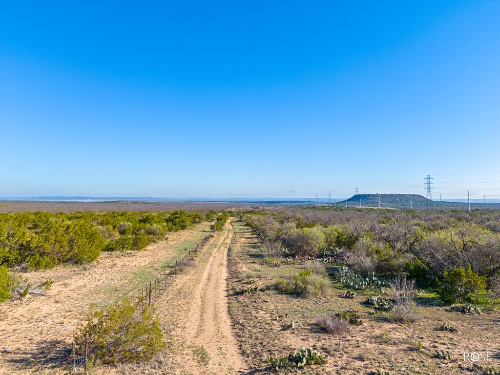 10715 Mt Nebo Rd #6E, 1ST REPLAT, San Angelo, Texas image 24