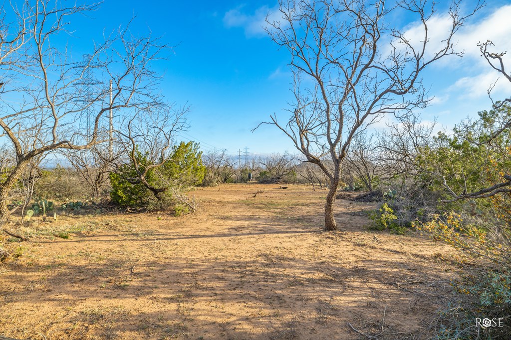 10715 Mt Nebo Rd #6E, 1ST REPLAT, San Angelo, Texas image 38