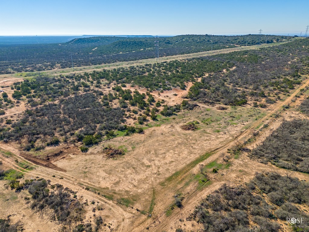 10715 Mt Nebo Rd #6E, 1ST REPLAT, San Angelo, Texas image 32