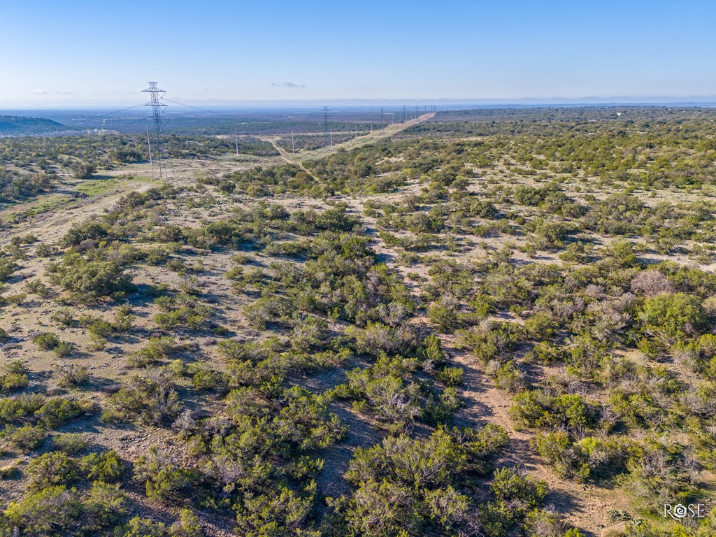 10715 Mt Nebo Rd #6E, 1ST REPLAT, San Angelo, Texas image 25