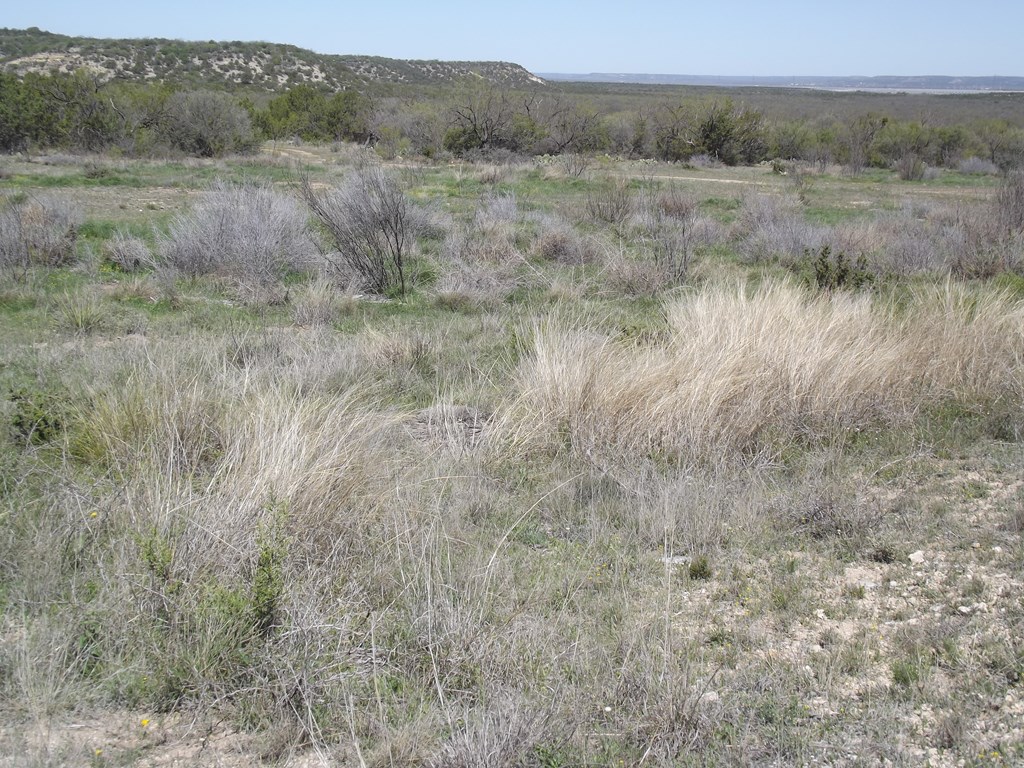 10715 Mt Nebo Rd #6E, 1ST REPLAT, San Angelo, Texas image 14