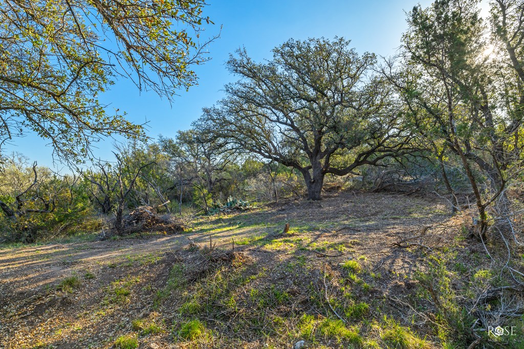 10715 Mt Nebo Rd #6E, 1ST REPLAT, San Angelo, Texas image 45