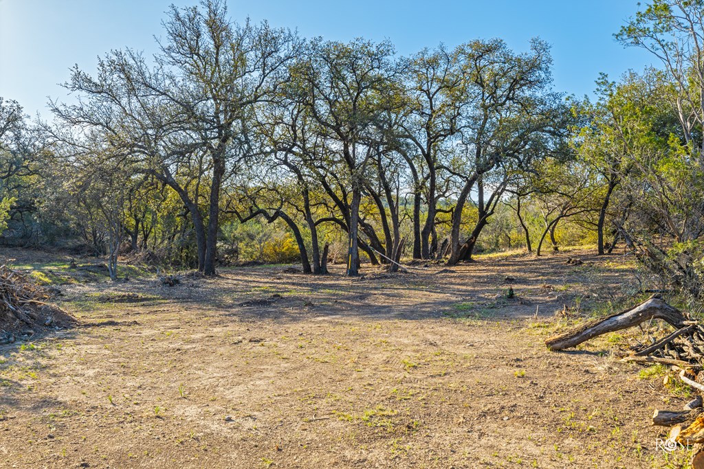 10715 Mt Nebo Rd #6E, 1ST REPLAT, San Angelo, Texas image 43