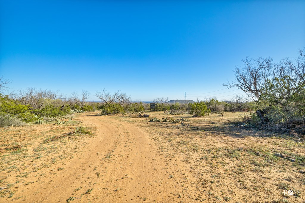 10715 Mt Nebo Rd #6E, 1ST REPLAT, San Angelo, Texas image 48